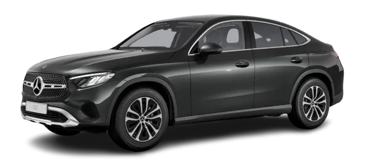 Mercedes_GLC Coupe_17433.webp